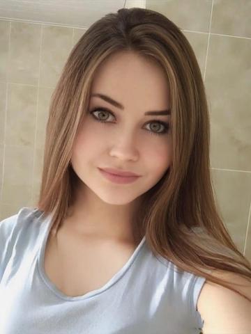 Доминика